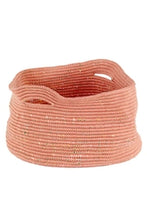 Afbeelding in Gallery-weergave laden, Wooladdicts by Langyarns 6