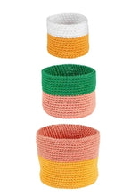 Afbeelding in Gallery-weergave laden, Wooladdicts by Langyarns 6