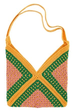 Afbeelding in Gallery-weergave laden, Wooladdicts by Langyarns 6