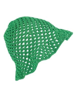 Afbeelding in Gallery-weergave laden, Wooladdicts by Langyarns 6