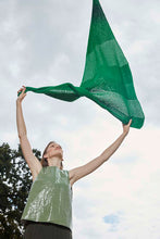 Afbeelding in Gallery-weergave laden, Wooladdicts by Langyarns 6