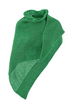 Afbeelding in Gallery-weergave laden, Wooladdicts by Langyarns 6