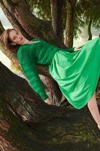 Afbeelding in Gallery-weergave laden, Wooladdicts by Langyarns 6