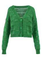 Afbeelding in Gallery-weergave laden, Wooladdicts by Langyarns 6