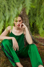 Afbeelding in Gallery-weergave laden, Wooladdicts by Langyarns 6