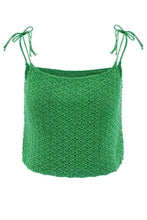 Afbeelding in Gallery-weergave laden, Wooladdicts by Langyarns 6