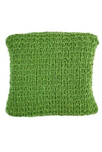 Afbeelding in Gallery-weergave laden, Wooladdicts by Langyarns 6