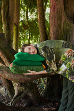 Afbeelding in Gallery-weergave laden, Wooladdicts by Langyarns 6