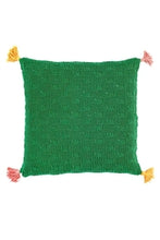 Afbeelding in Gallery-weergave laden, Wooladdicts by Langyarns 6