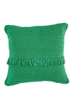 Afbeelding in Gallery-weergave laden, Wooladdicts by Langyarns 6