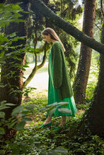 Afbeelding in Gallery-weergave laden, Wooladdicts by Langyarns 6