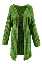 Afbeelding in Gallery-weergave laden, Wooladdicts by Langyarns 6