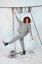 Afbeelding in Gallery-weergave laden, LANG FAM 269