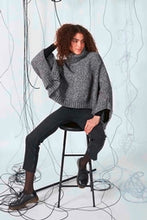 Afbeelding in Gallery-weergave laden, LANG FAM 269