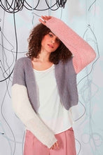 Afbeelding in Gallery-weergave laden, LANG FAM 269