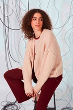 Afbeelding in Gallery-weergave laden, LANG FAM 269