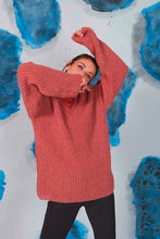 Afbeelding in Gallery-weergave laden, Lang Suri Alpaca