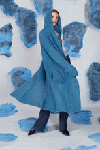 Afbeelding in Gallery-weergave laden, Lang Suri Alpaca