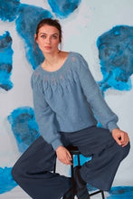 Afbeelding in Gallery-weergave laden, LANG FAM 269
