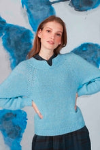 Afbeelding in Gallery-weergave laden, LANG FAM 269