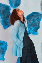 Afbeelding in Gallery-weergave laden, LANG FAM 269