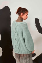 Afbeelding in Gallery-weergave laden, LANG FAM 269