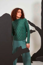 Afbeelding in Gallery-weergave laden, LANG FAM 269