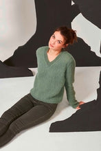 Afbeelding in Gallery-weergave laden, LANG FAM 269