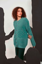 Afbeelding in Gallery-weergave laden, LANG FAM 269