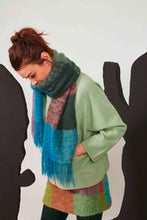 Afbeelding in Gallery-weergave laden, LANG FAM 269