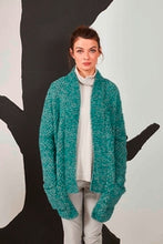 Afbeelding in Gallery-weergave laden, LANG FAM 269