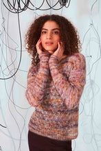 Afbeelding in Gallery-weergave laden, LANG FAM 269