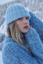 Afbeelding in Gallery-weergave laden, Wooladdicts Honor