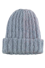 Afbeelding in Gallery-weergave laden, Wooladdicts by Langyarns 7