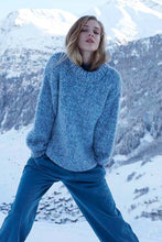 Afbeelding in Gallery-weergave laden, Wooladdicts Honor