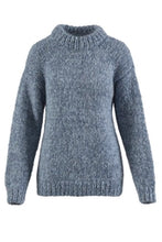 Afbeelding in Gallery-weergave laden, Wooladdicts by Langyarns 7