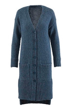 Afbeelding in Gallery-weergave laden, Wooladdicts by Langyarns 7