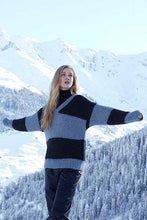 Afbeelding in Gallery-weergave laden, Wooladdicts Honor