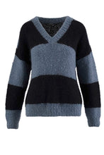 Afbeelding in Gallery-weergave laden, Wooladdicts by Langyarns 7