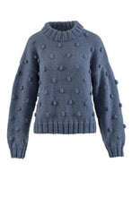 Afbeelding in Gallery-weergave laden, Wooladdicts by Langyarns 7