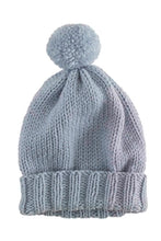 Afbeelding in Gallery-weergave laden, Wooladdicts by Langyarns 7