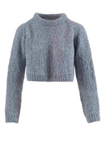 Afbeelding in Gallery-weergave laden, Wooladdicts by Langyarns 7