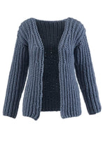 Afbeelding in Gallery-weergave laden, Wooladdicts by Langyarns 7