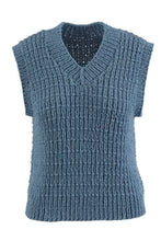 Afbeelding in Gallery-weergave laden, Wooladdicts by Langyarns 7