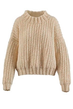 Afbeelding in Gallery-weergave laden, Wooladdicts by Langyarns 7