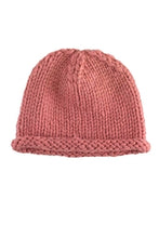 Afbeelding in Gallery-weergave laden, Wooladdicts by Langyarns 7