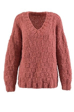 Afbeelding in Gallery-weergave laden, Wooladdicts by Langyarns 7