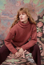 Afbeelding in Gallery-weergave laden, Wooladdicts Fire