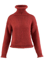 Afbeelding in Gallery-weergave laden, Wooladdicts by Langyarns 7