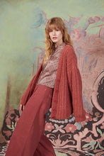 Afbeelding in Gallery-weergave laden, Wooladdicts Honor